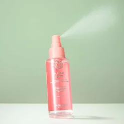 maria nila Floral Drift Fine Fragrance Hair Mist 100 ml