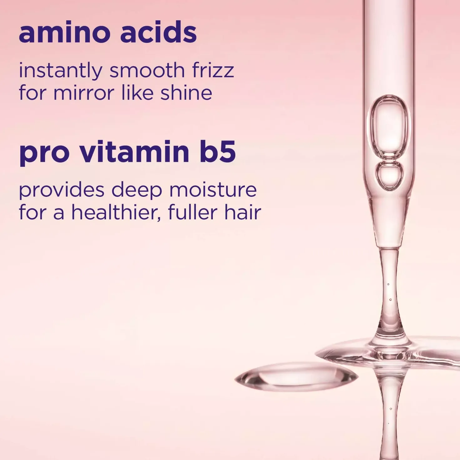 maria nila Gloss Coat 200 ml