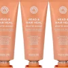 maria nilaHead & Hair Heal Booster Masque 50 ml x 3