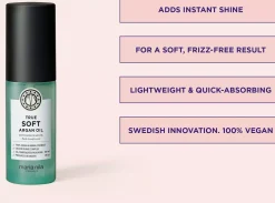 maria nilaHead & Hair Heal Bundle Shampoo 350 ml & Conditioner 300 ml