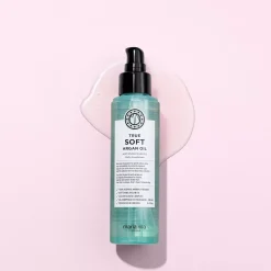 maria nilaHead & Hair Heal Bundle Shampoo 100 ml & Conditioner 100 ml