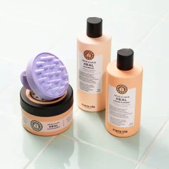 maria nilaHead & Hair Heal Conditioner 1000 ml