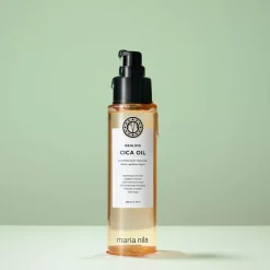 maria nilaHead & Hair Heal Healing Cica Oil 100 ml