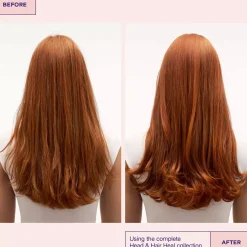 maria nilaHead & Hair Heal Shampoo 1000 ml