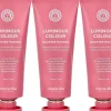 maria nilaLuminous Colour Booster Masque 50 ml x 3