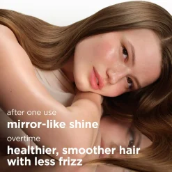 maria nilaMirror Gloss Mask 250 ml