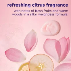 maria nilaMirror Gloss Shampoo 350 ml