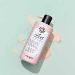maria nilaPure Volume Conditioner 300 ml