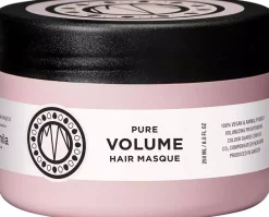 maria nilaPure Volume Masque 250 ml