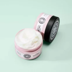 maria nilaPure Volume Masque 250 ml