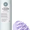maria nilaPurifying Cleanse Bundle Shampoo 1000 ml & Scalp Brush