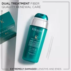 maria nilaSheer Silver Bundle Shampoo 350 ml & Conditione 300 ml