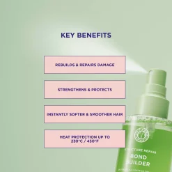 maria nilaStructure Repair Bond Builder 150 ml