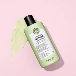 maria nilaStructure Repair Conditioner 300 ml