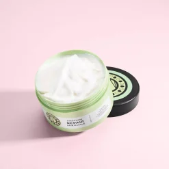 maria nilaStructure Repair Masque 250 ml