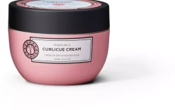 maria nilaStyle&Finish Curlicue Cream 100 ml