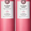 maria nilaStyle & Finish Extreme Spray 300 ml x 2