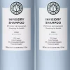 maria nilaStyle & Finish Invisidry Shampoo 250 ml x 2