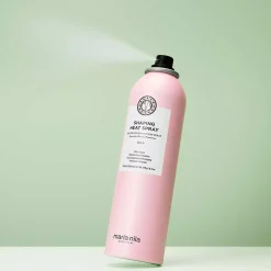 maria nilaStyle & Finish Shaping Heat Spray 100 ml
