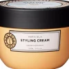 maria nilaStyle&Finish Styling Cream 10