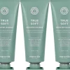 maria nilaTrue Soft Booster Masque 50 ml x 3