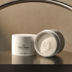 Marie-Stella-Maris Body Cream Rock Roses 200 g