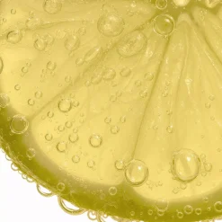 Marie-Stella-Maris Hand Soap Lemon Notes 250 g