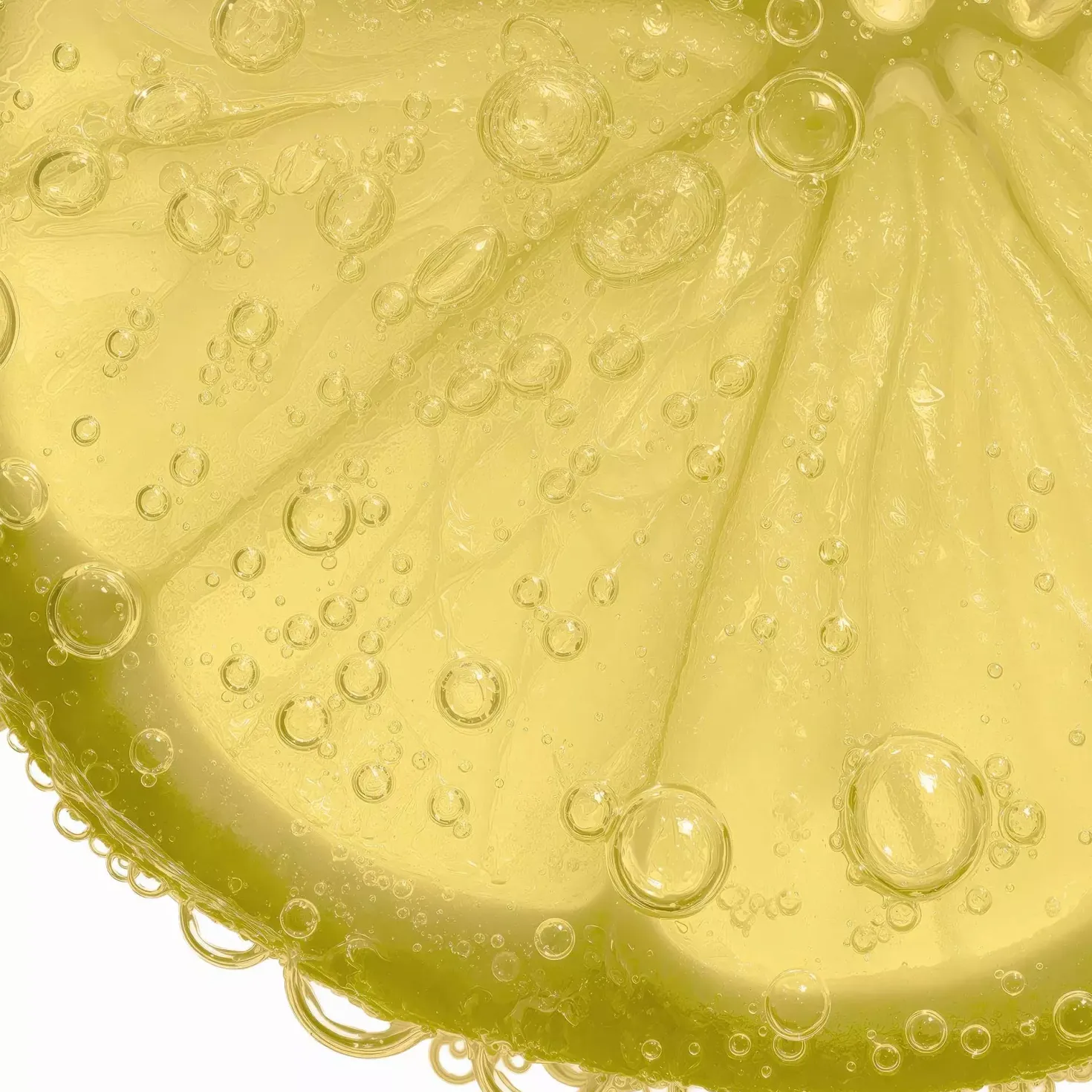 Marie-Stella-Maris Hand Soap Lemon Notes 250 g