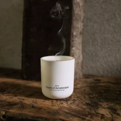 Marie-Stella-Maris Scented Candle Objets d'Amsterdam 300 g