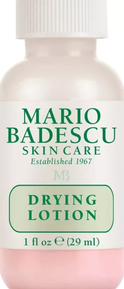 Mario Badescu Drying Lotion 29 ml