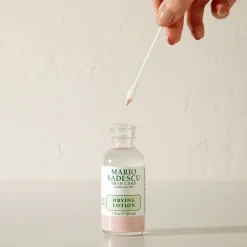 Mario Badescu Drying Lotion 29 ml