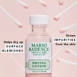 Mario Badescu Drying Lotion 29 ml
