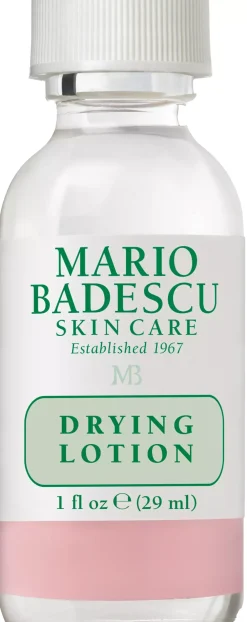 Mario Badescu Drying Lotion 29 ml