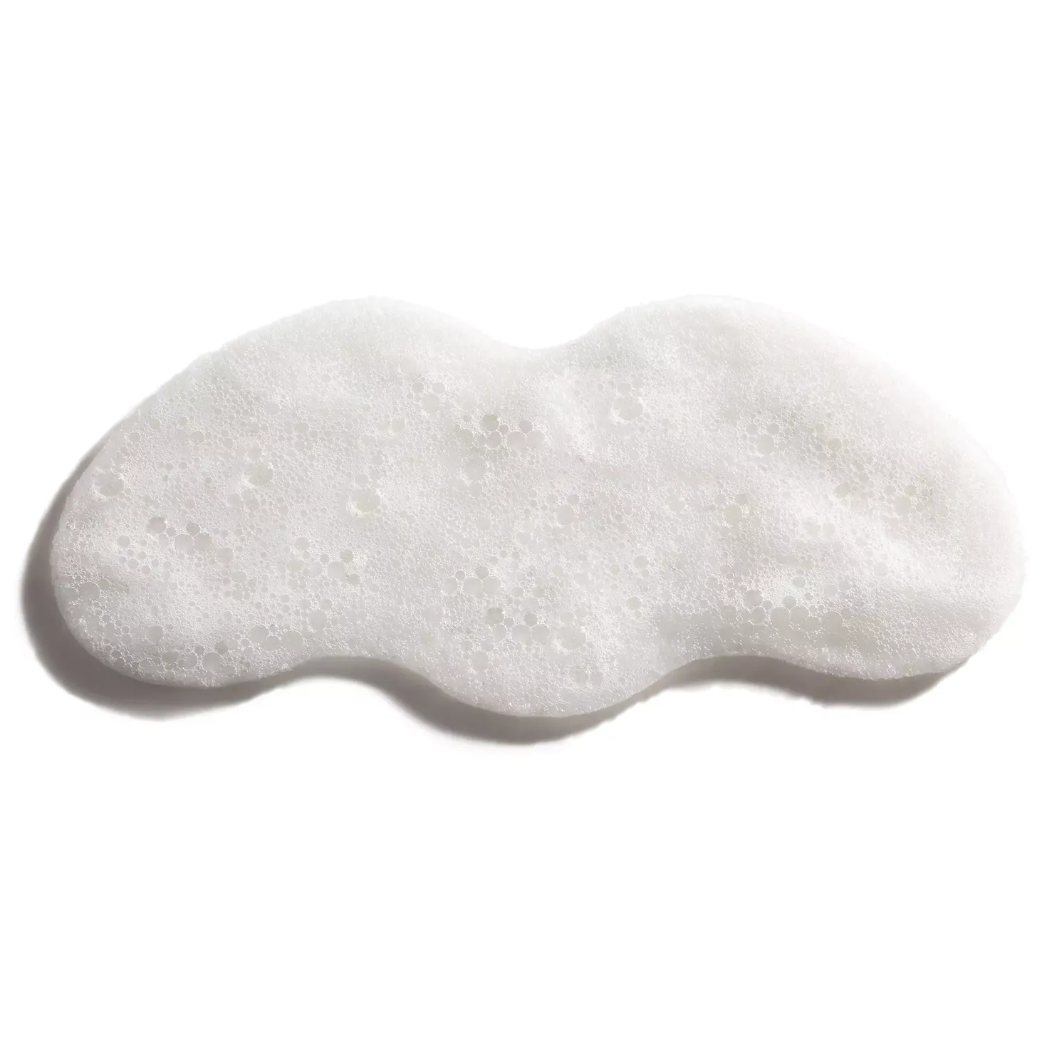 Mario Badescu 2-In-1 Deep Cleansing Pore Strip