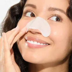 Mario Badescu 2-In-1 Deep Cleansing Pore Strip