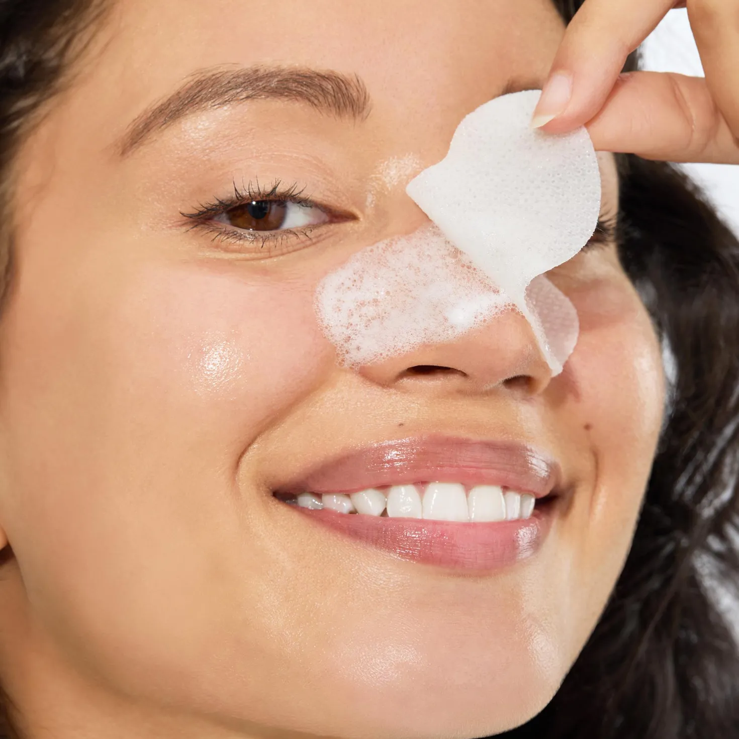 Mario Badescu 2-In-1 Deep Cleansing Pore Strip
