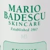 Mario Badescu The Clear Look Kit