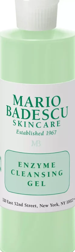 Mario Badescu The Clear Look Kit