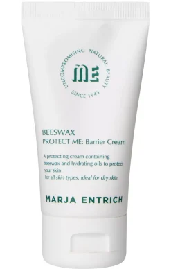 Marja Entrich Beeswax Cream 50 ml