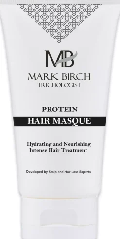Mark Birch Protein Hair Masque 200 ml