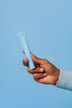 MASHH Bright Eye Cream 15 ml