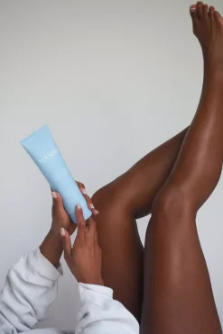 MASHH Gentle Moist Body Lotion 300 ml
