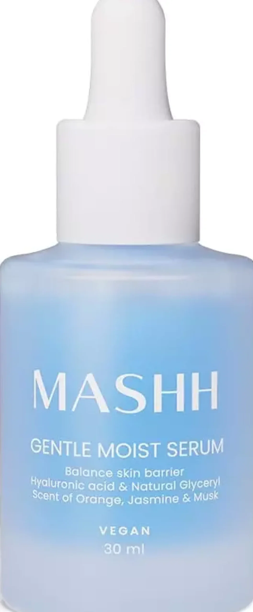 MASHH Gentle Moist Serum 30 ml