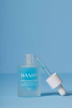 MASHH Gentle Moist Serum 30 ml