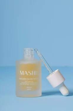 MASHH Golden Glow Serum 30 ml