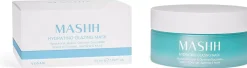 MASHH Hydrating Glazing Mask 50 ml