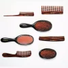 Mason Pearson Detangling Comb