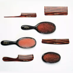 Mason Pearson Detangling Comb