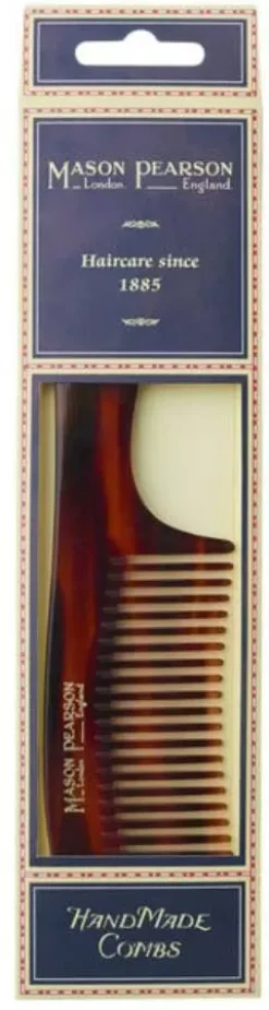 Mason Pearson Detangling Comb