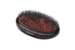 Mason PearsonMilitary Bristle & Nylon